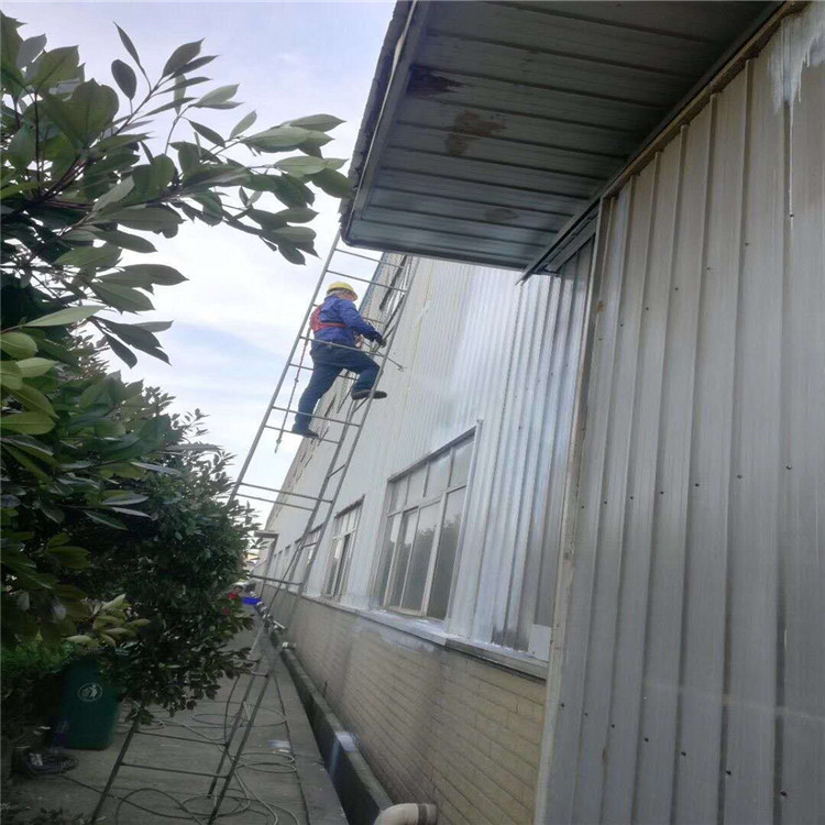 潮南核心业务： 专业承接各类设备